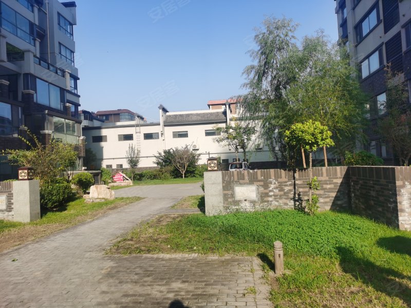 大东关颐景园,青年路-德州大东关颐景园二手房,租房,房价-德州安居客