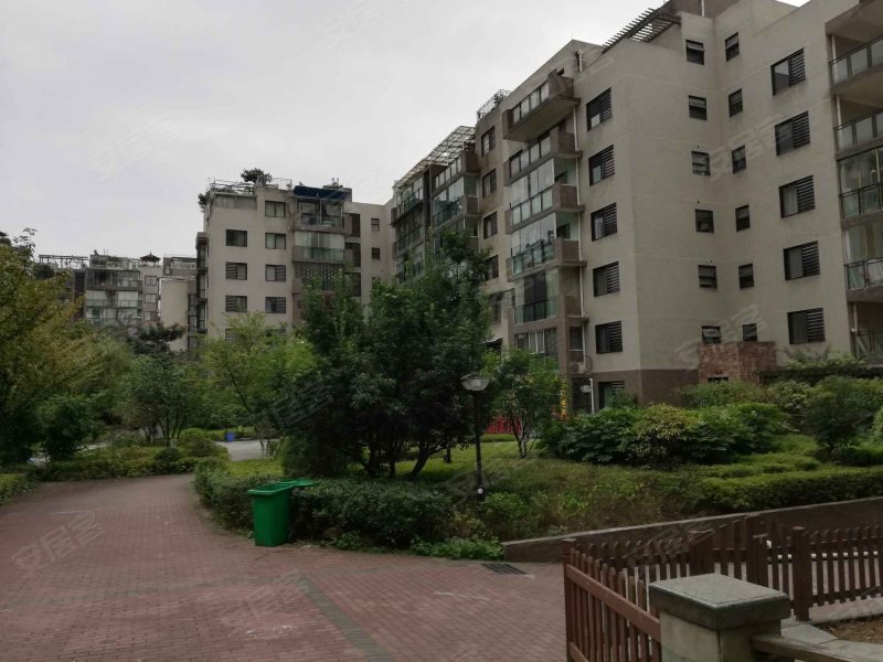 中天帝景传说(c区),金阳南路7号-贵阳中天帝景传说(c区)二手房,租房