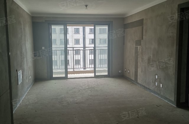 扶沟二手房扶沟房产网,扶沟二手房买卖