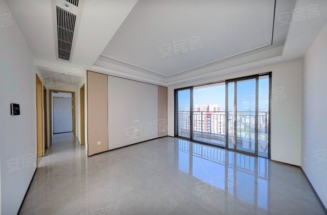 五洲东方墅3室2厅99㎡108万二手房图片