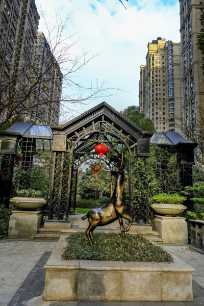 外滩首府,瓯江路-温州外滩首府二手房,租房,房价-温州安居客