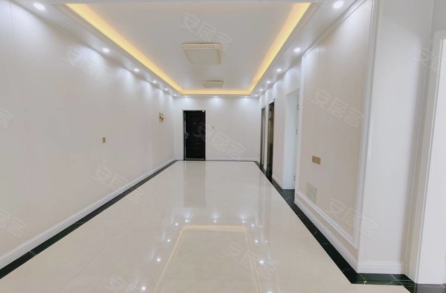 精诚新村3室2厅94㎡35万二手房图片