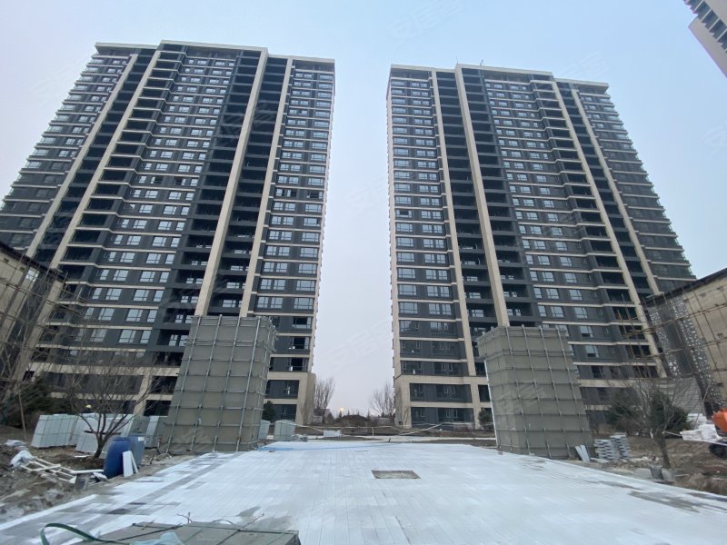 大众置业上河湾,武汉路-长春大众置业上河湾二手房,租房,房价-长春