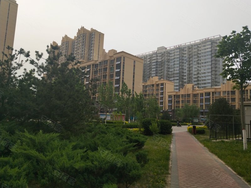 金域城,兴华中路,近博陵北街-定州金域城二手房,租房,房价-定州安居客