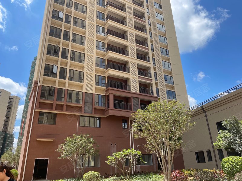 勇兴亲水湾,y244-梅州勇兴亲水湾二手房,租房,房价-梅州安居客