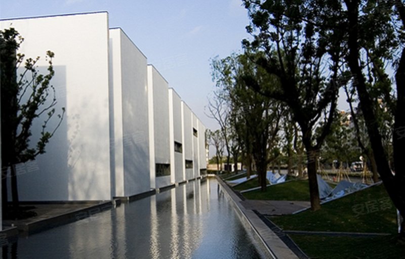 万科中粮本岸,琼姬路69号-广州万科中粮本岸二手房,租房,房价-广州