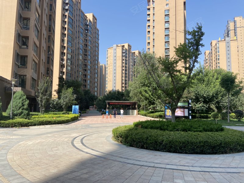 银滩花园(a区),马滩路1-225号-兰州银滩花园(a区)二手房,租房,房价