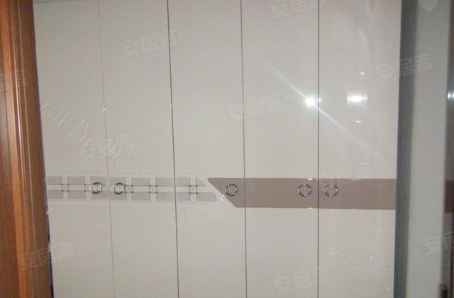 吉鹤苑2室1厅79.13㎡28万二手房图片