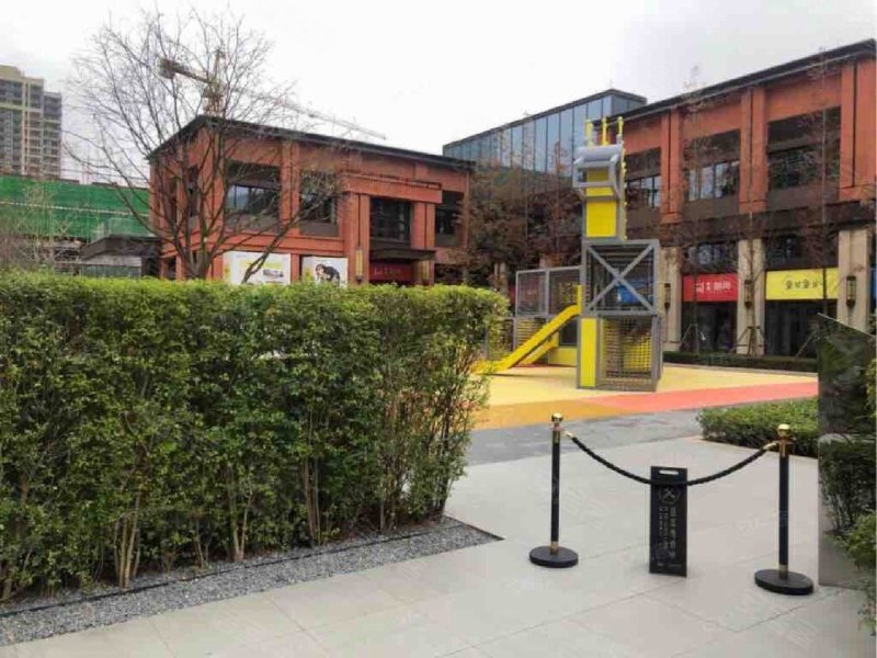 东原朗阅,水塘路-贵阳东原朗阅二手房,租房,房价-贵阳安居客