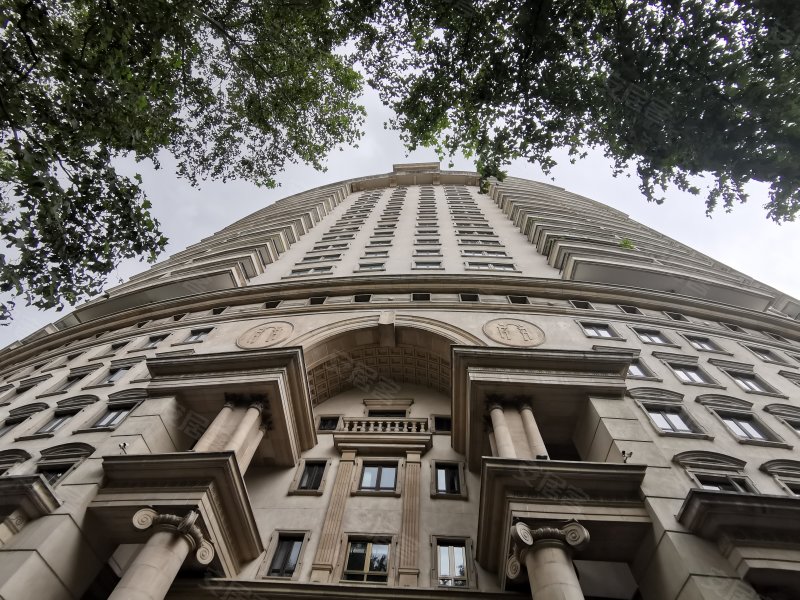 芝大厦,衡山路41号-阳泉芝大厦二手房,租房,房价-阳泉安居客