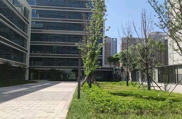 福星惠誉东湖城拾光寓,园林路 - 武汉福星惠誉东湖城拾光寓二手房