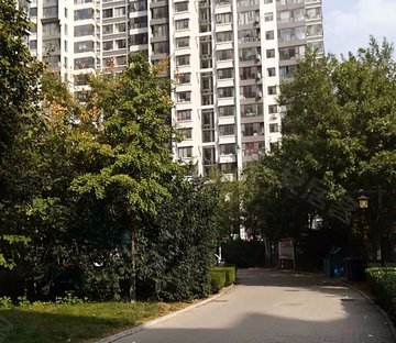 南北通透 看房方便,山水郡二手房,215万,3室2厅,2卫,139平米-石家庄