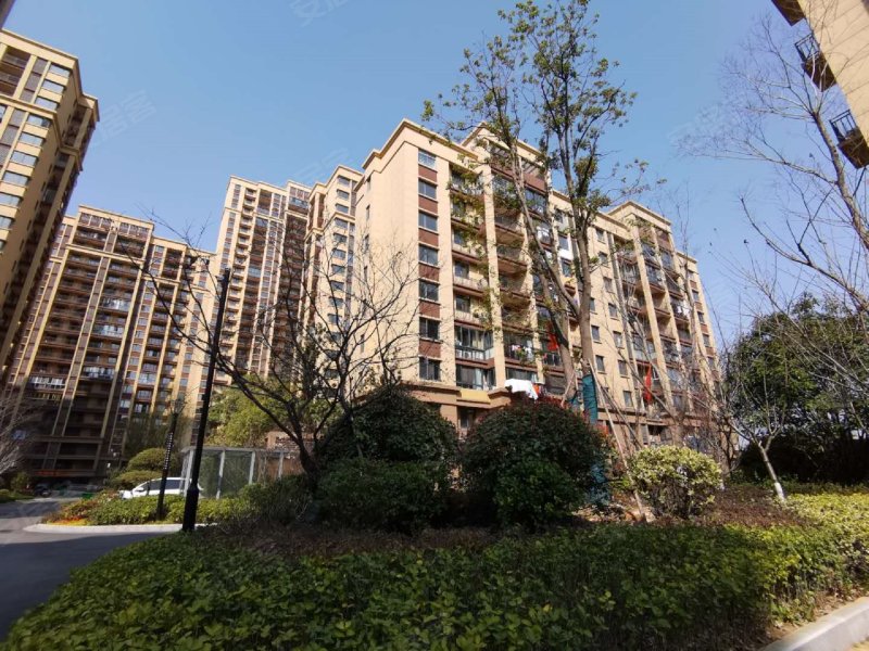 东方丽景