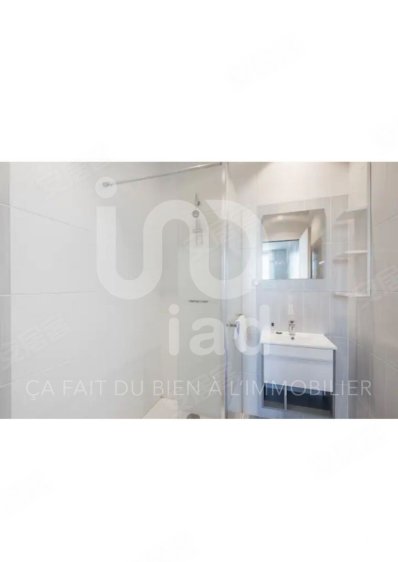 法国约¥141万FranceBordeauxApartment出售二手房公寓图片
