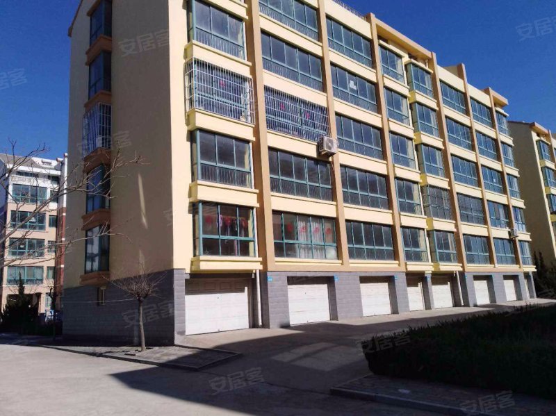 四季山庄,302省道-威海四季山庄二手房,租房,房价-威海安居客