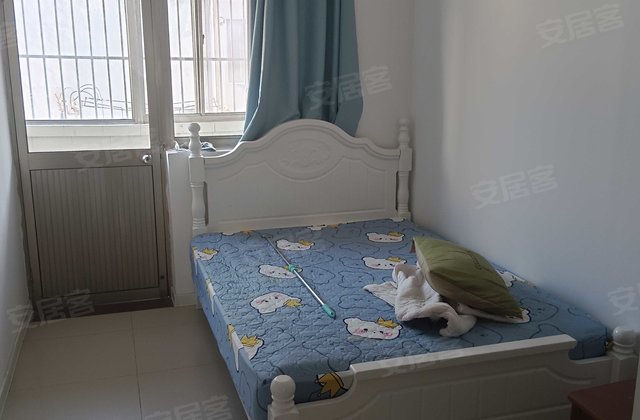 济宁房产网>济宁小区>微山小区>城市广场小区>微矿集团生活区>640_420