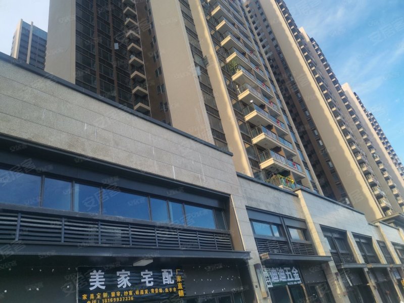 珠江四季悦城,龙海二路-惠州珠江四季悦城二手房,租房,房价-惠州安居