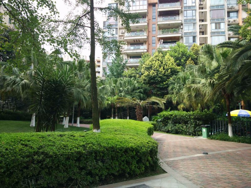 博瑞都市花园,青羊大道101号-厦门博瑞都市花园二手房,租房,房价-厦门