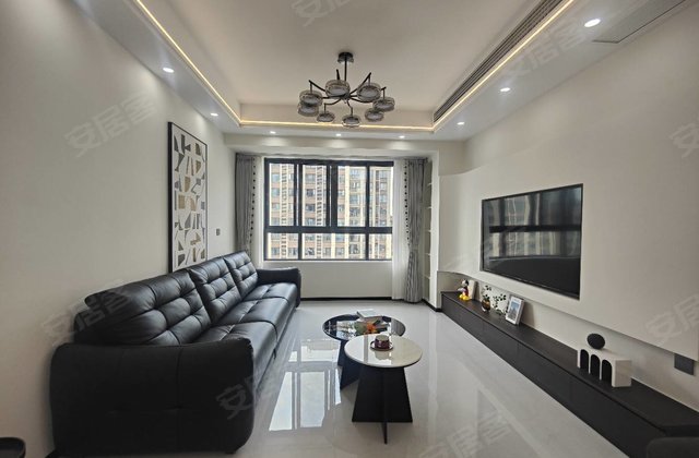 6分锦诚房产隆昌北关盐道街86号西城学府2022年建造高层