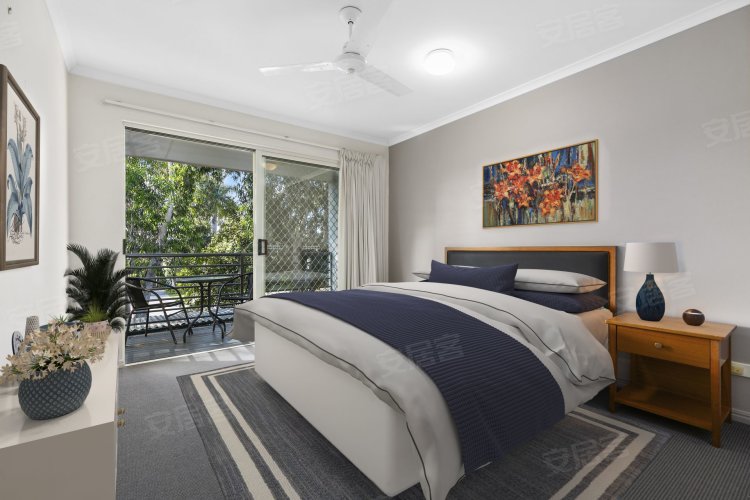 澳大利亚约¥162万House for sale, Hilton Terrace 73, in Noosaville,二手房公寓图片