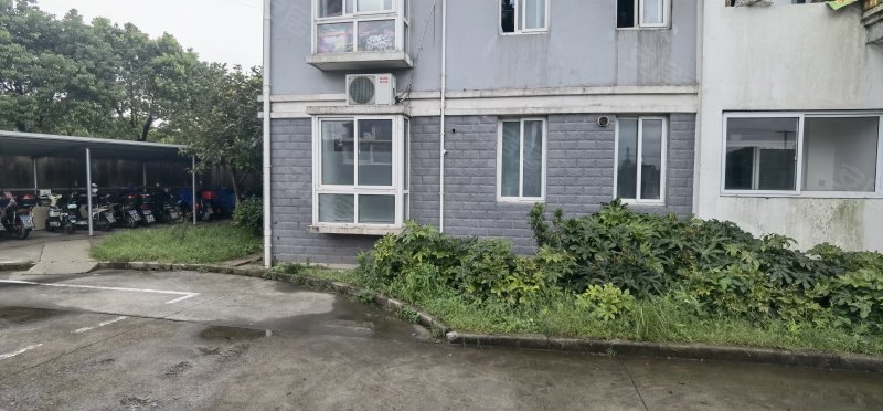 瑞和云庭贰街区 