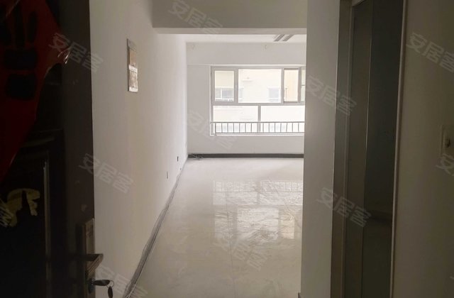 园丁小区3室2厅122㎡70万二手房图片