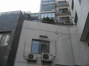 观前小区图片