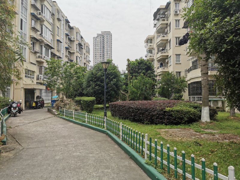 凯润花园一区,东港路62号-温州凯润花园一区二手房,租房,房价-温州