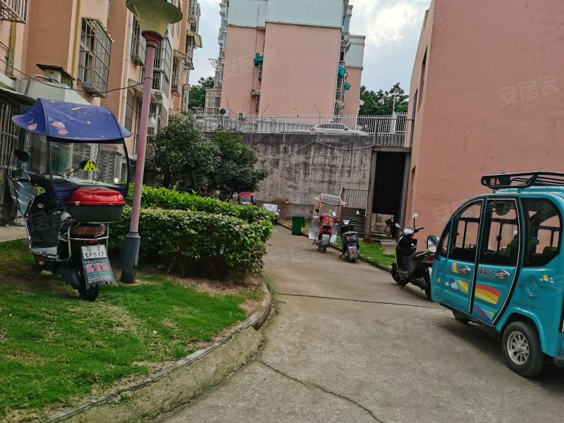 滨江花园(和县),历阳东路-马鞍山滨江花园(和县)二手房,租房,房价