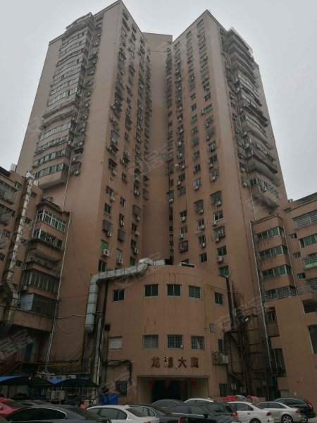 龙港大厦,泰安路-温州龙港大厦二手房,租房,房价-温州安居客