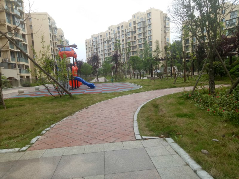 春晖花园,教育南路近二环路-绵阳春晖花园二手房,租房,房价-绵阳安居