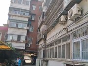 程林街小区图片