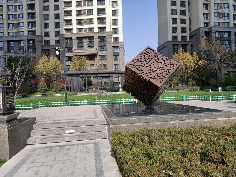 荣光崴廉公馆二手房,151万,3室2厅,2卫,131平米-兰州安居客