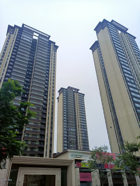 阳光城大唐世家,平乐大道67号-南宁阳光城大唐世家二手房,租房,房价