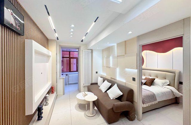 南七道街99号小区,南七道街99号-哈尔滨南七道街99号小区二手房,租房