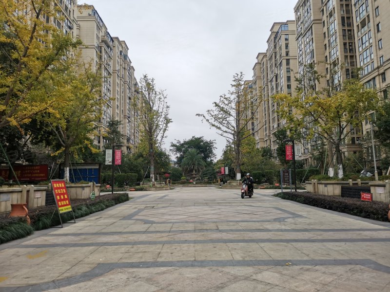 景和名苑,机场北路-台州景和名苑二手房,租房,房价-台州安居客