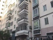 兴港花园,外国语小,中学,每平1 0,楼中楼,兴港花园(一期)二手房,178万