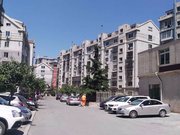 绿苑小区框架一楼南北通透精装修前后无遮挡