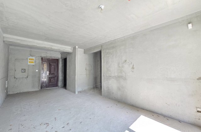 华东未来城3室2厅106㎡69.8万二手房图片