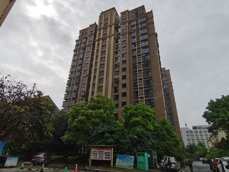 雨润香水百合(西区),皖江大道-安庆雨润香水百合(西区)二手房,租房