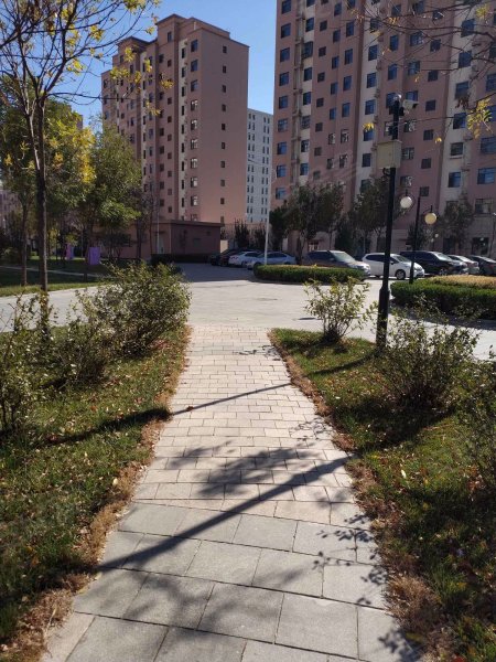 馨逸家园,南关大街-天津馨逸家园二手房,租房,房价-天津安居客