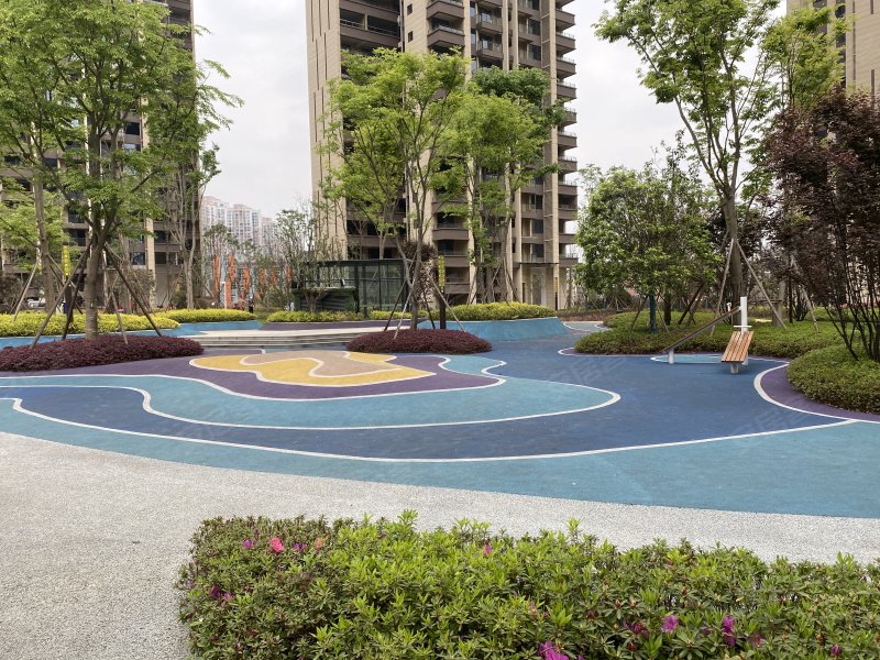 圣桦名城,希望大道-资阳圣桦名城二手房,租房,房价-资阳安居客