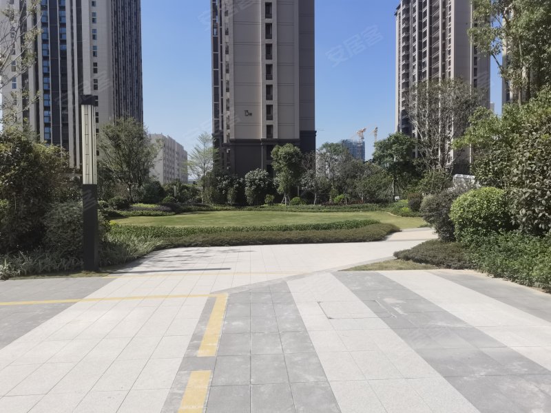 宝龙云景里,龙祥北路-漳州宝龙云景里二手房,租房,房价-漳州安居客