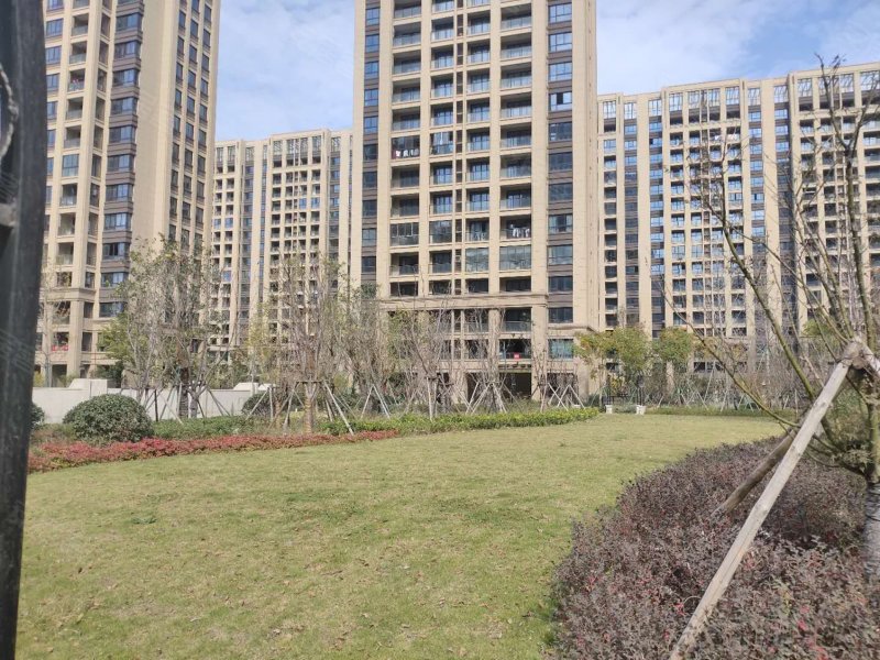 月湖雅苑,盐金线-台州月湖雅苑二手房,租房,房价-台州安居客