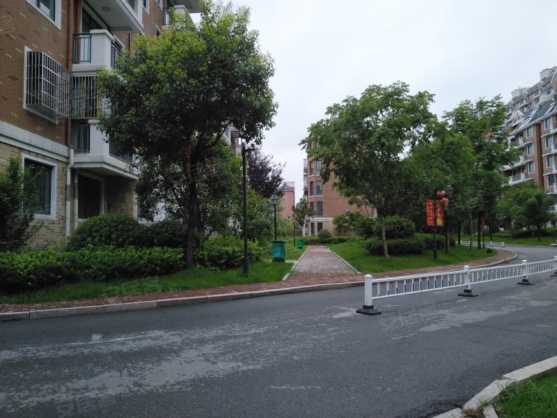 中睿御景湾,世纪大道-芜湖中睿御景湾二手房,租房,房价-芜湖安居客