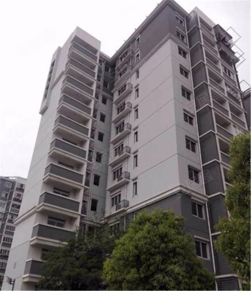 文景花园,幕府东路100号-南京文景花园二手房,租房,房价-南京安居客