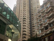 华侨城小区图片