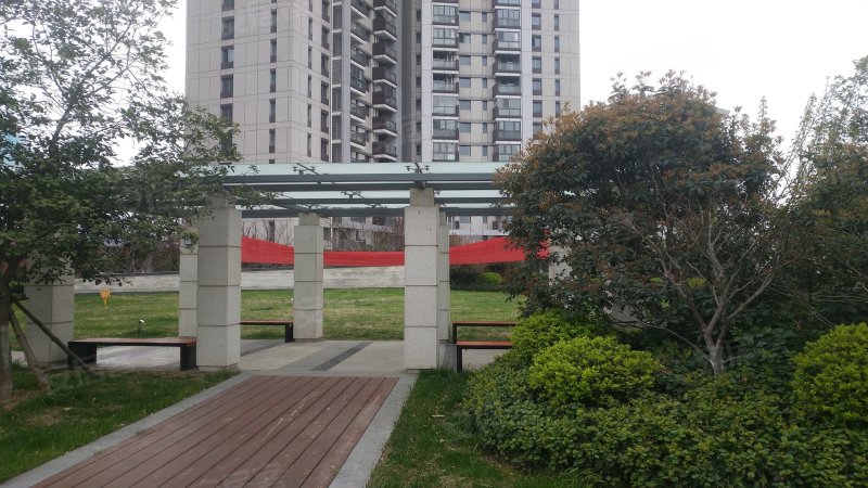 都会轩,江汉四路-武汉都会轩二手房,租房,房价-武汉安居客