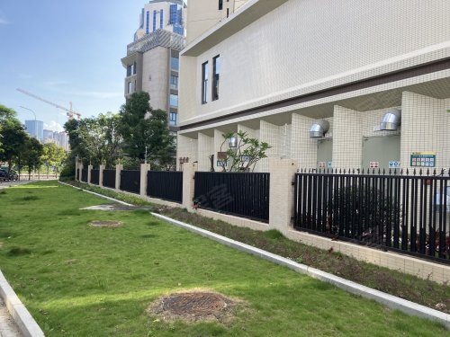 恒宇尊悦,六一北路19号 - 福州恒宇尊悦二手房,租房,房价-福州安居客