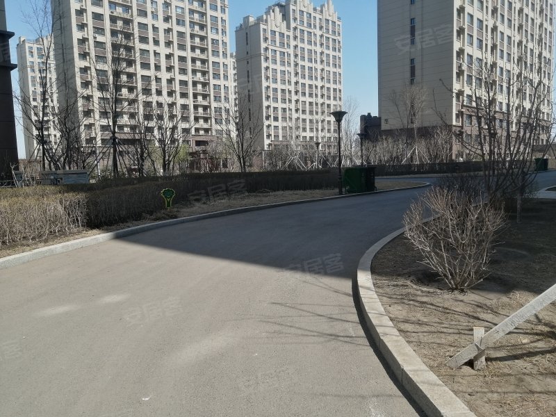 万龙银河城北区四期,甲午路-长春万龙银河城北区四期二手房,租房,房价